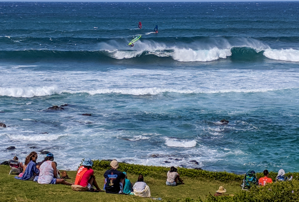 IMG 20181028 124435 1